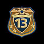 battlefield-hardline-expert-level-13-patch