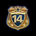 battlefield-hardline-expert-level-14-patch