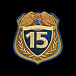 battlefield-hardline-expert-level-15-patch