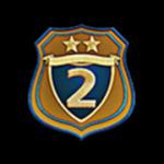 battlefield-hardline-expert-level-2-patch