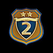 battlefield-hardline-expert-level-2-patch
