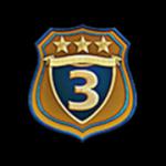 battlefield-hardline-expert-level-3-patch
