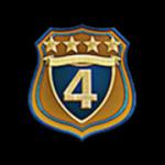 battlefield-hardline-expert-level-4-patch