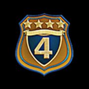 battlefield-hardline-expert-level-4-patch