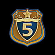 battlefield-hardline-expert-level-5-patch