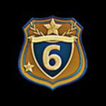 battlefield-hardline-expert-level-6-patch