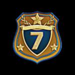 battlefield-hardline-expert-level-7-patch