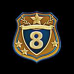 battlefield-hardline-expert-level-8-patch