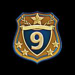 battlefield-hardline-expert-level-9-patch