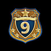 battlefield-hardline-expert-level-9-patch