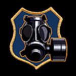 battlefield-hardline-gas-mask-patch