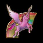 battlefield-hardline-gentle-pegasus-assignment