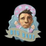 battlefield-hardline-giant-baby-patch
