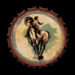 battlefield-hardline-goat-zodiac-patch