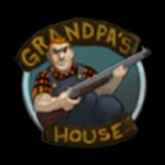 Battlefield Hardline Grandpa's House Patch - Left Position