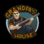 battlefield-hardline-grandpas-house-patch