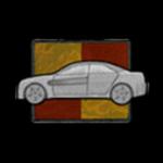 battlefield-hardline-ground-vehicle-assignment-1-patch
