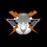 battlefield-hardline-hacker-assignment-1-patch