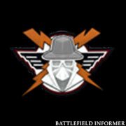 Battlefield Hardline Hacker Assignment 1 Patch