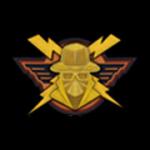 battlefield-hardline-hacker-assignment-2-patch