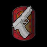 battlefield-hardline-handgun-ownership-patch