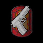 battlefield-hardline-handgun-ownership-patch