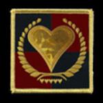 battlefield-hardline-hearts-patch