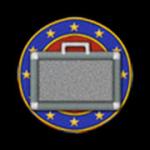 battlefield-hardline-heist-assignment-patch