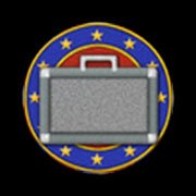 battlefield-hardline-heist-assignment-patch