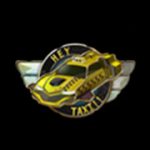 Battlefield Hardline Hey Taxi Assignment Patch