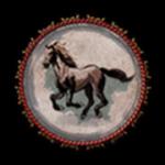 battlefield-hardline-horse-zodiac-patch