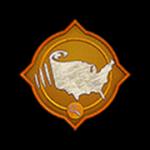battlefield-hardline-hot-shot-supply-chain-patch