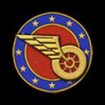 battlefield-hardline-hotwire-assignment-patch
