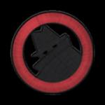 battlefield-hardline-in-the-shadows-patch