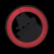 battlefield-hardline-in-the-shadows-patch