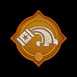 battlefield-hardline-internal-affairs-patch