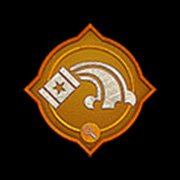 battlefield-hardline-internal-affairs-patch