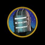 battlefield-hardline-isaac-patch