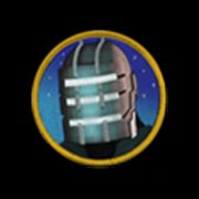 battlefield-hardline-isaac-patch