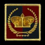 battlefield-hardline-jacks-patch
