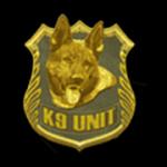 battlefield-hardline-k9-patch
