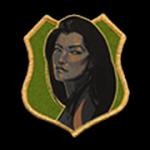 battlefield-hardline-khai-patch