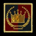 battlefield-hardline-kings-patch