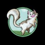 battlefield-hardline-kitty-patch