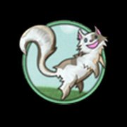 battlefield-hardline-kitty-patch
