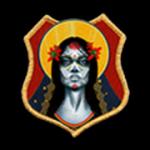 battlefield-hardline-la-santa-muerte-patch