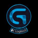 battlefield-hardline-logitech-patch