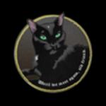 battlefield-hardline-lunar-patch