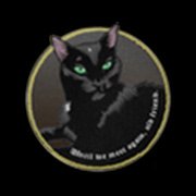 battlefield-hardline-lunar-patch