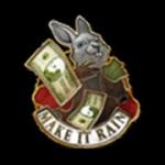 battlefield-hardline-make-it-rain-assignment-patch